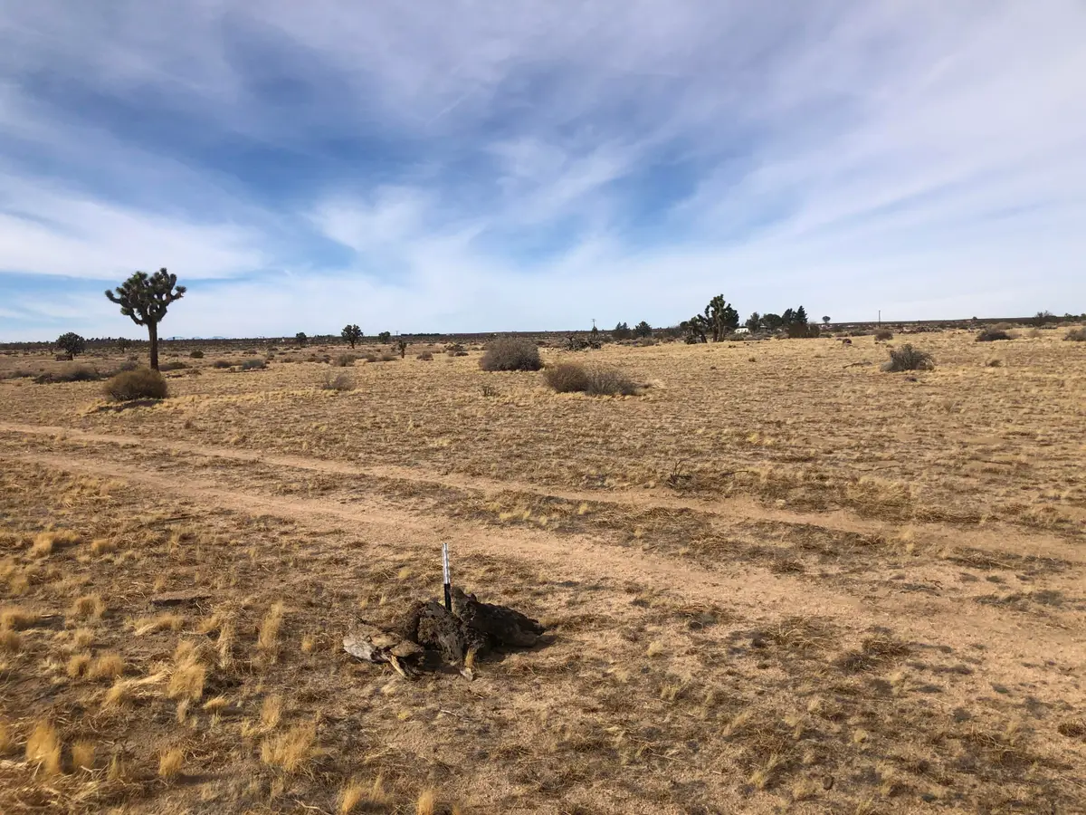 0 S E 218th Street, Lancaster, CA 93535 - #1