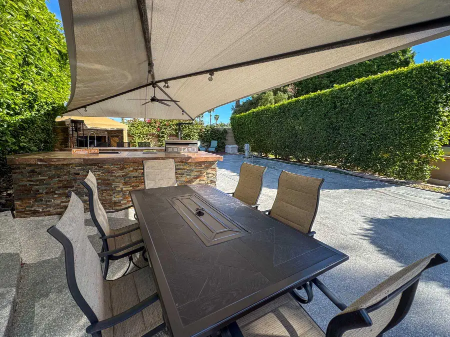 80394 Ave 48 #117, Indio, CA 92201 - Image #3