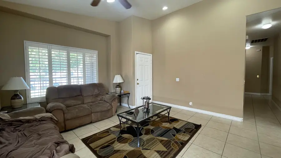 82387 Painted Canyon Avenue, Indio, CA 92201 - Image #2