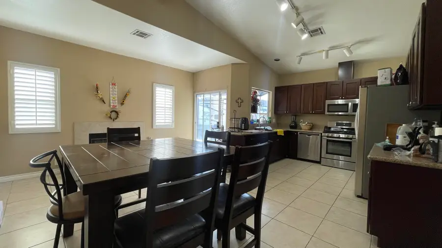 82387 Painted Canyon Avenue, Indio, CA 92201 - Image #3