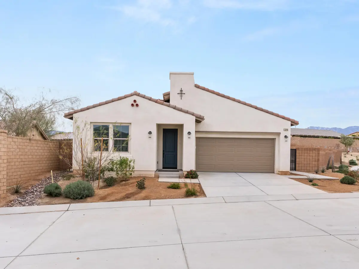 73745 Henri Drive, Palm Desert, CA 92211 - Image #1