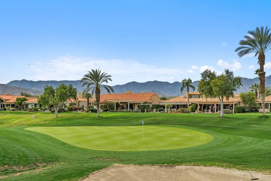 53 Pine Valley Drive, Rancho Mirage, CA 92270 - Image #3
