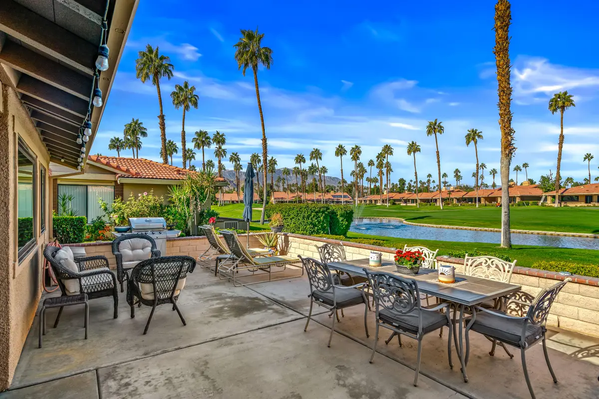 43 Maximo Way, Palm Desert, CA 92260 - Image #1