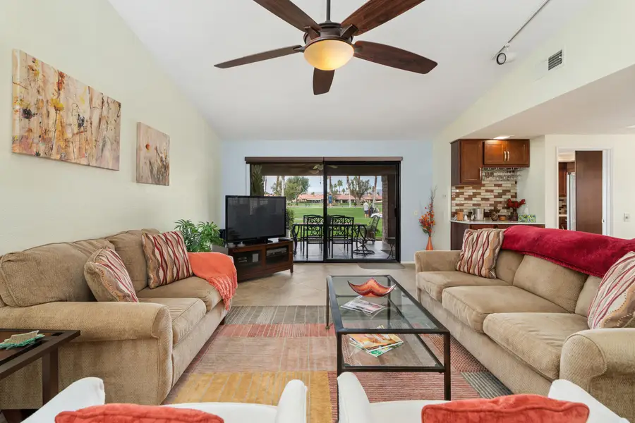 122 Presidio Place, Palm Desert, CA 92260 - Image #2