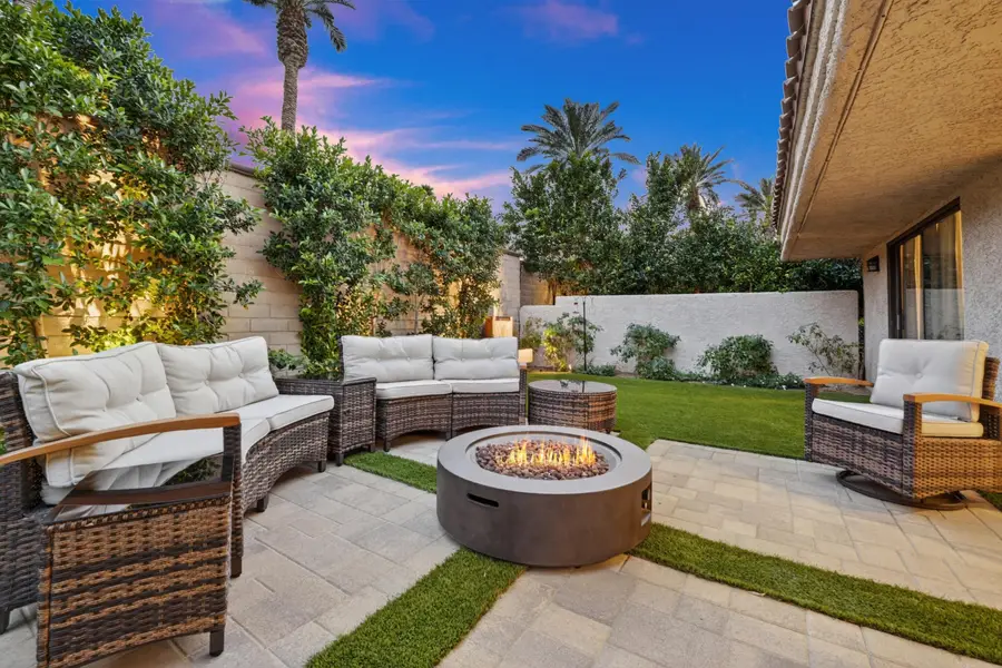 48119 Calle Seranas, La Quinta, CA 92253 - Image #2