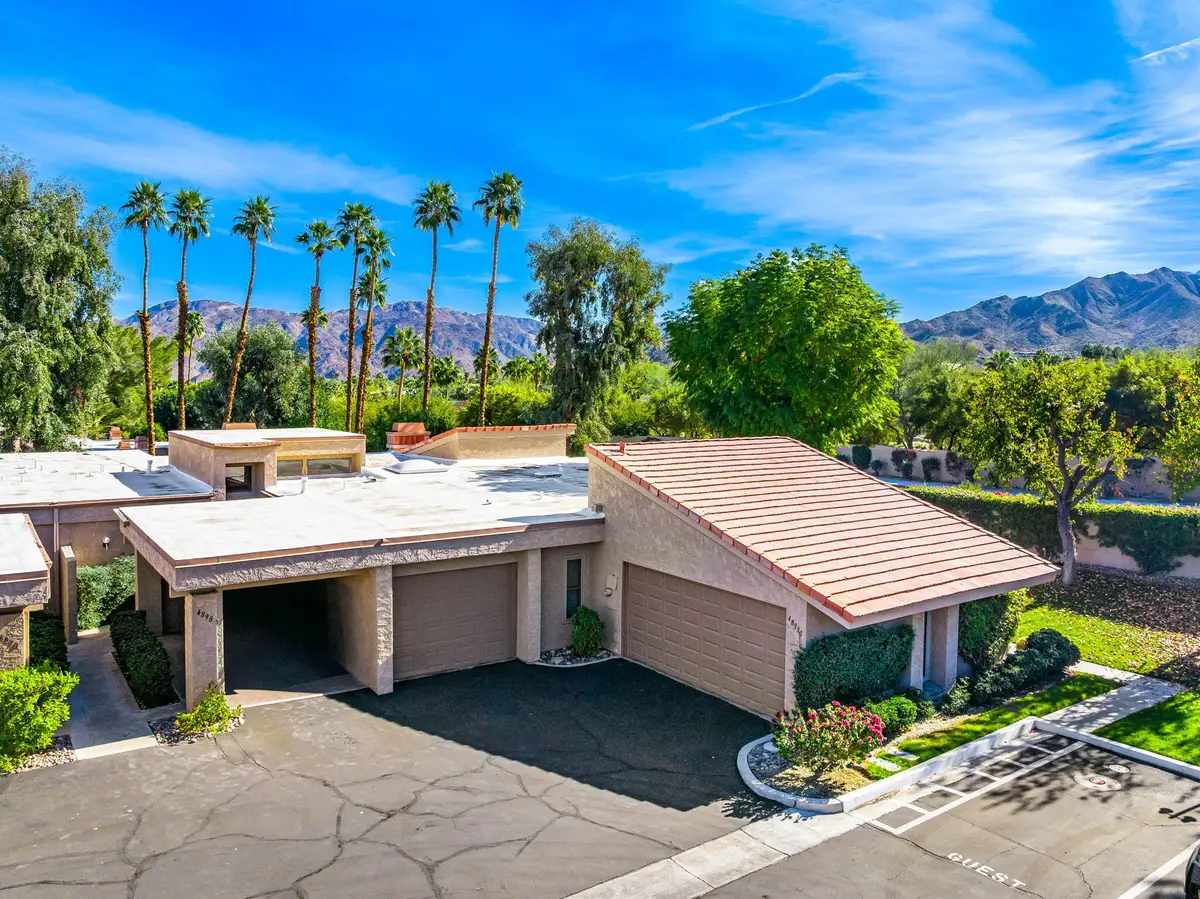 48980 Wildwood Lane, Palm Desert, CA 92260 - Image #1