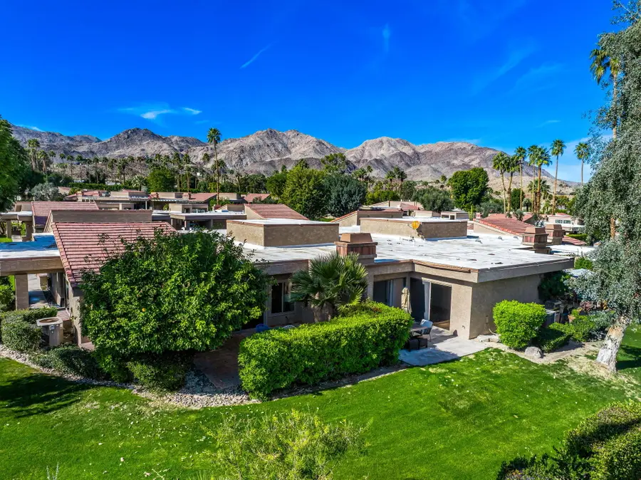 48980 Wildwood Lane, Palm Desert, CA 92260 - Image #2