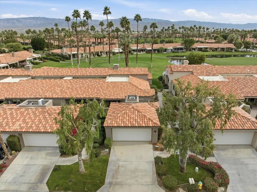 38658 Dahlia Way, Palm Desert, CA 92211 - #2
