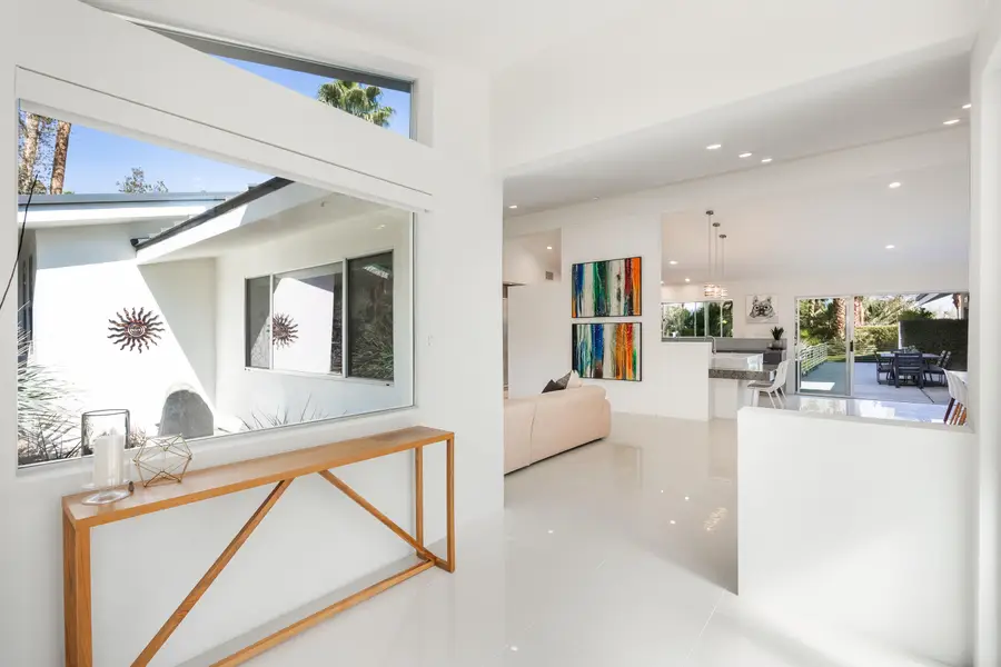 71418 Mirage Road, Rancho Mirage, CA 92270 - Image #2