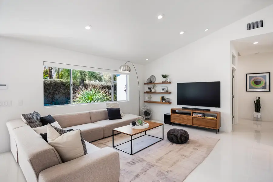 71418 Mirage Road, Rancho Mirage, CA 92270 - Image #3