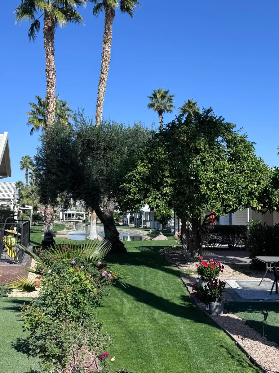 81620 Avenue 49 #66a, Indio, CA 92201 - Image #2