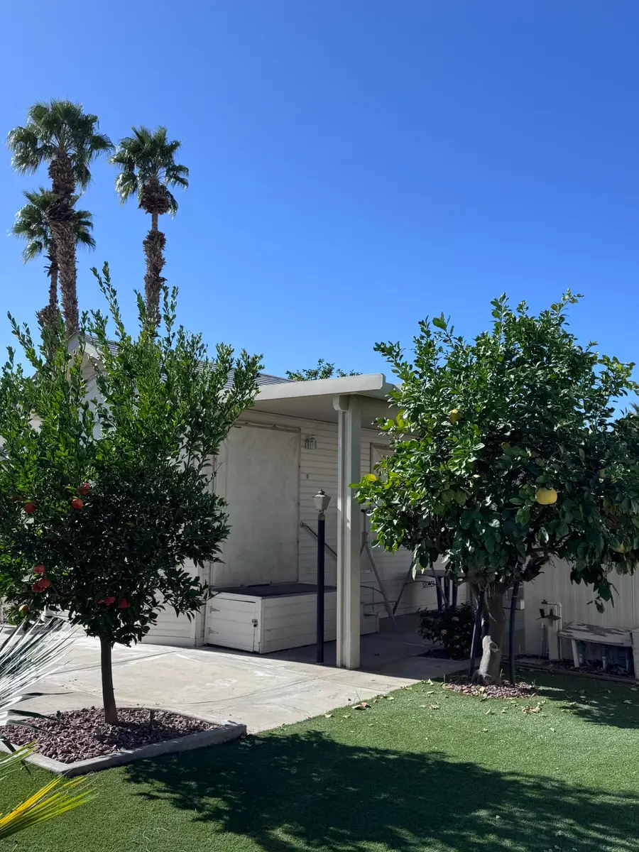 81620 Avenue 49 #66a, Indio, CA 92201 - Image #3