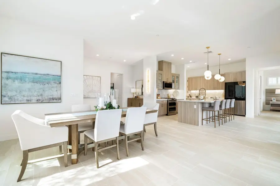 82725 Ryan Way, Indio, CA 92201 - Image #2