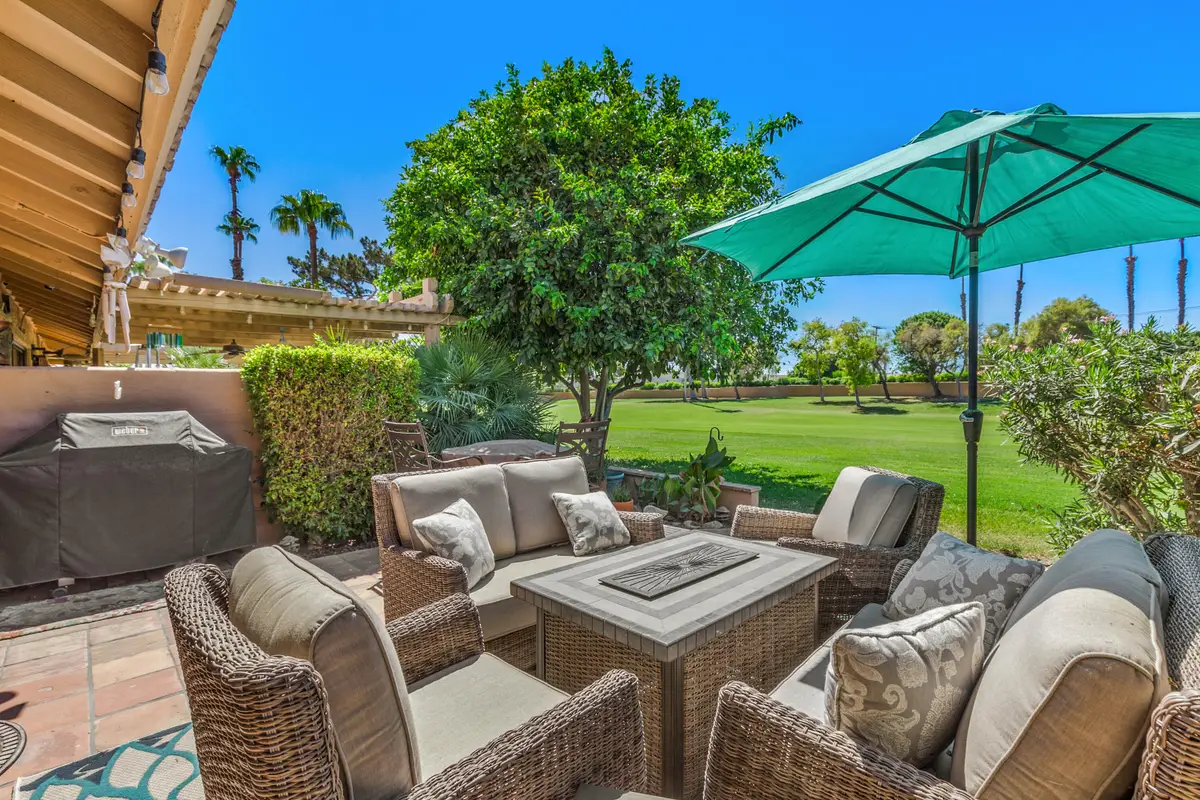 77827 Woodhaven Drive S, Palm Desert, CA 92211 - Image #1