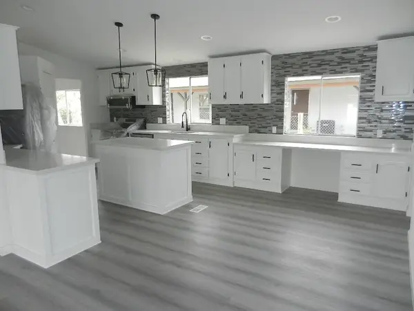 98920 Surfside Avenue, Mecca, CA 92254