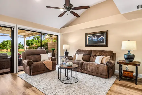 41628 Woodhaven Drive E, Palm Desert, CA 92211