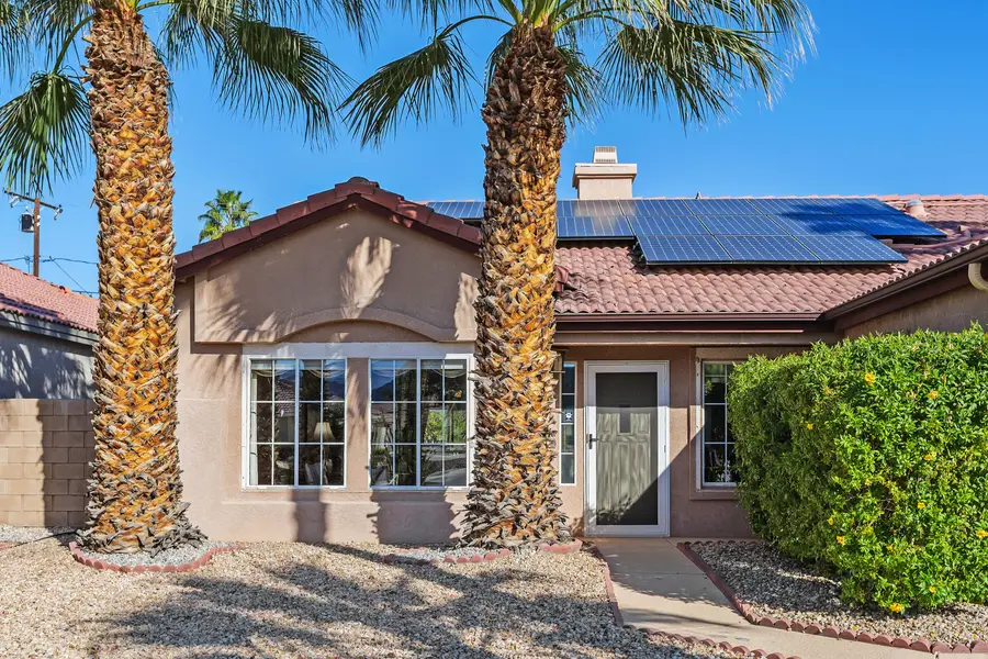 77730 Missouri Drive, Palm Desert, CA 92211 - Image #2