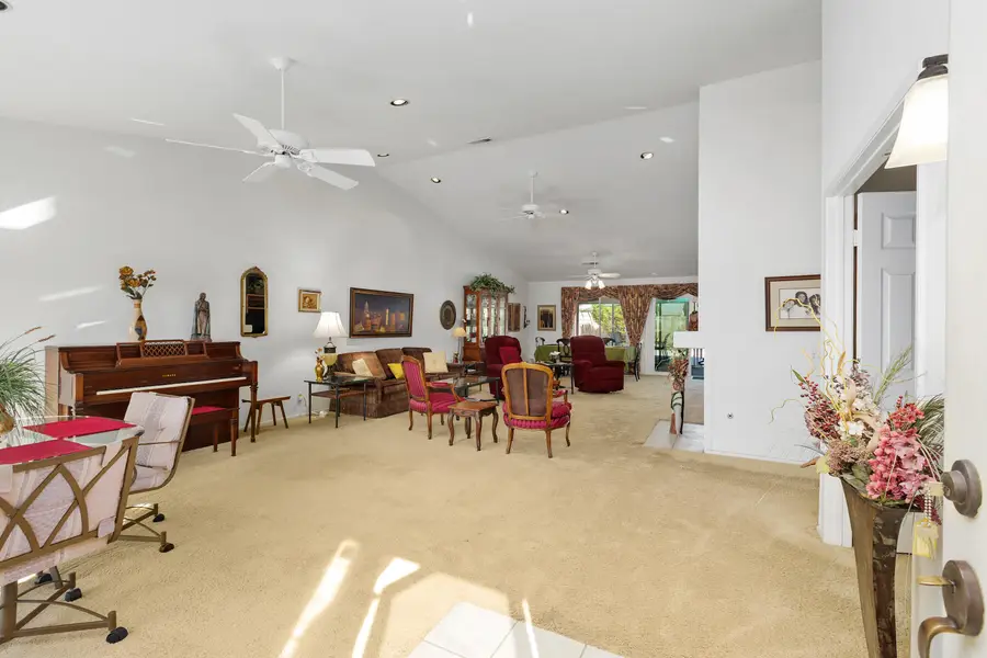 77730 Missouri Drive, Palm Desert, CA 92211 - Image #3