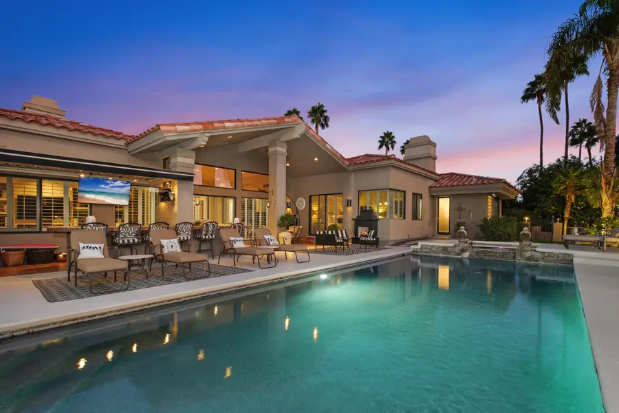 42515 Castle Harbor Court, Bermuda Dunes, CA 92203 - Image #3