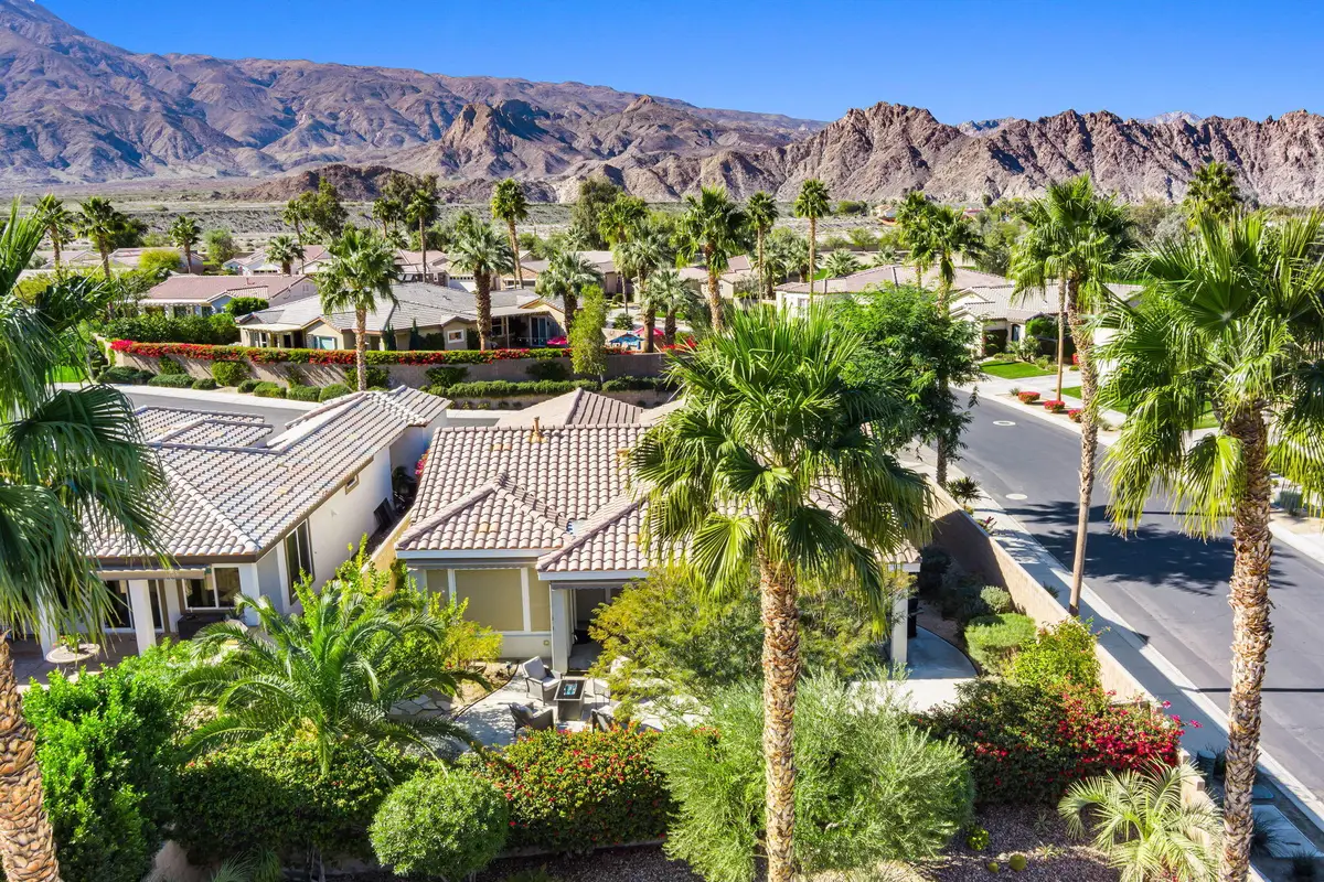 60108 Katie Circle, La Quinta, CA 92253 - #1
