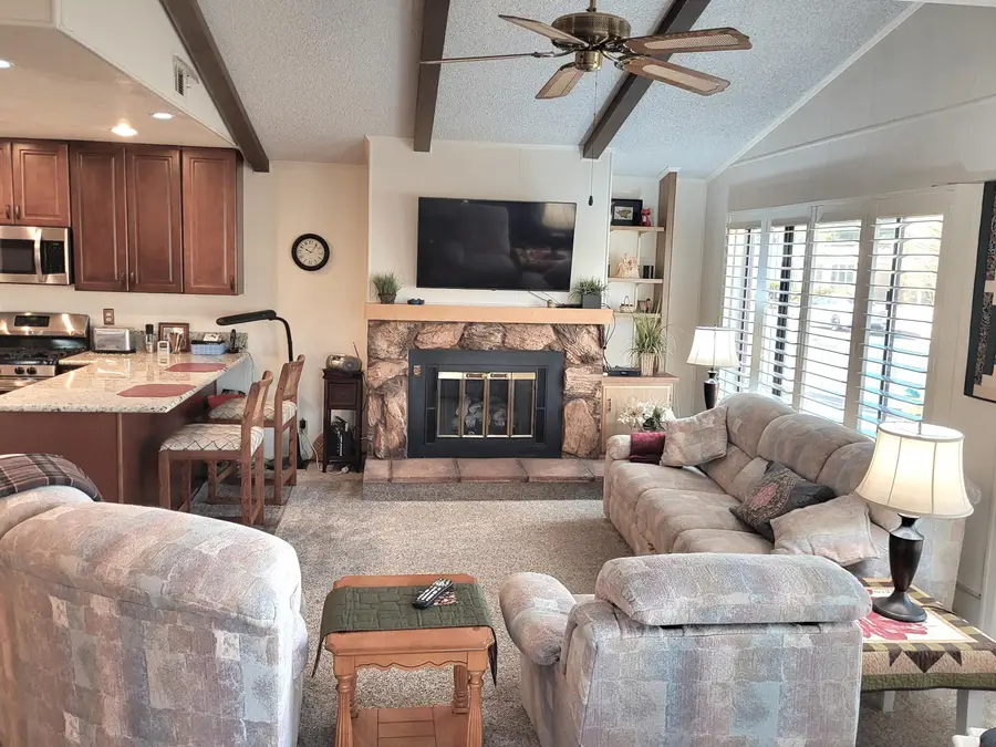 39304 Ciega Creek Drive, Palm Desert, CA 92260 - Image #3