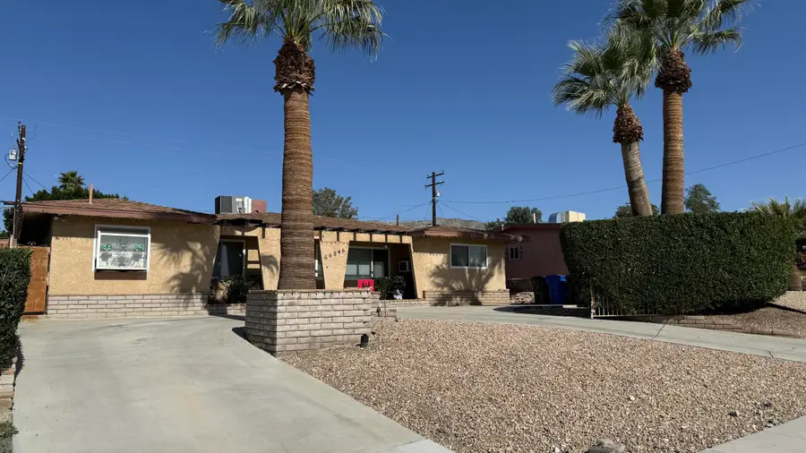 66846 Desert View Avenue, Desert Hot Springs, CA 92240 - Image #3