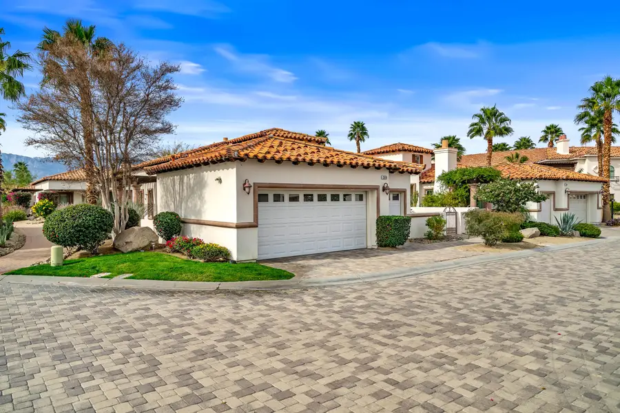 209 Piazza Di Sotto, Palm Desert, CA 92260 - #3