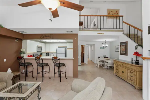 41521 Woodhaven Drive E, Palm Desert, CA 92211