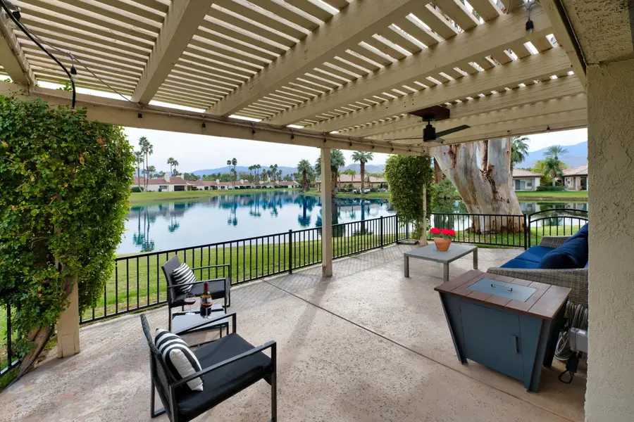 442 Sunningdale Drive, Rancho Mirage, CA 92270 - Image #3