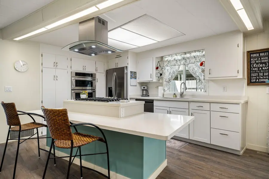 633 Cameo Drive, Palm Springs, CA 92264 - #2