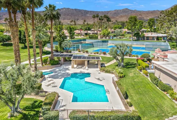 48665 Moon Terrace Lane, Palm Desert, CA 92260