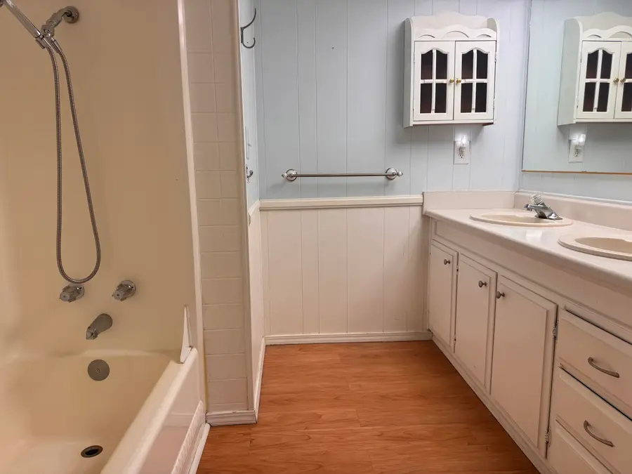 80870 Highway 111 #128, Indio, CA 92201 - Image #3