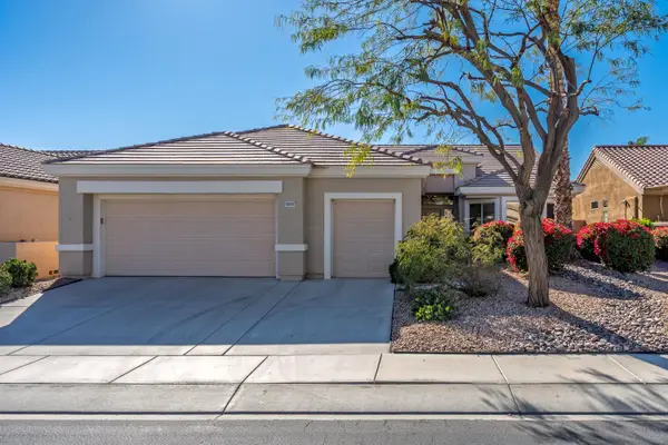 36493 Fan Palm Way, Palm Desert, CA 92211