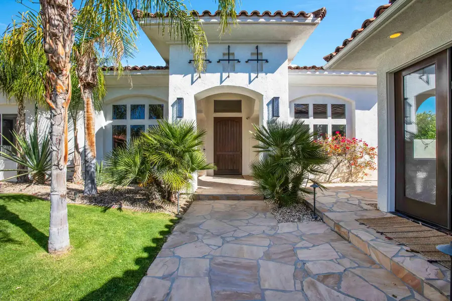 1400 Verdugo Road, Palm Springs, CA 92262 - #3