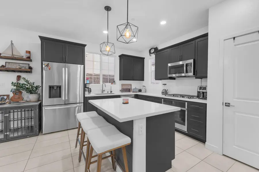 76284 Yale Way, Palm Desert, CA 92211 - #2