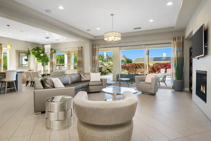 74142 Cosmopolitan Lane, Palm Desert, CA 92211 - Image #2