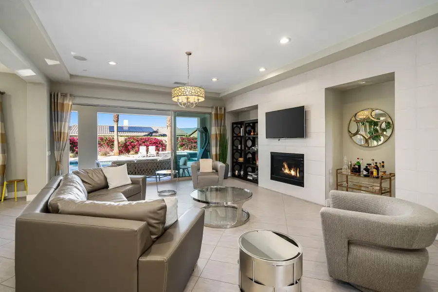 74142 Cosmopolitan Lane, Palm Desert, CA 92211 - Image #3