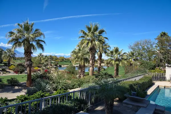 42795 Via Orvieto, Indian Wells, CA 92210