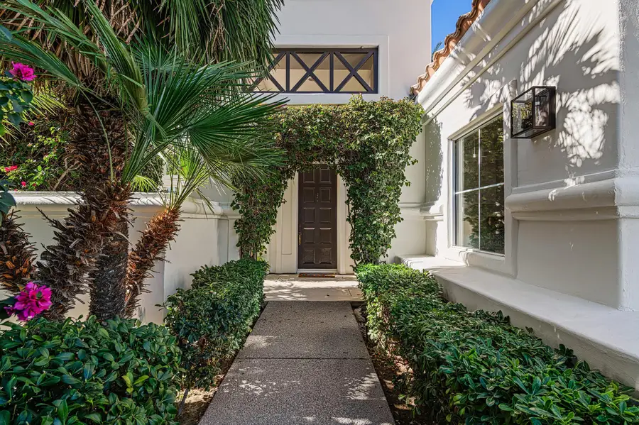 50325 Grand Traverse Avenue, La Quinta, CA 92253 - #2