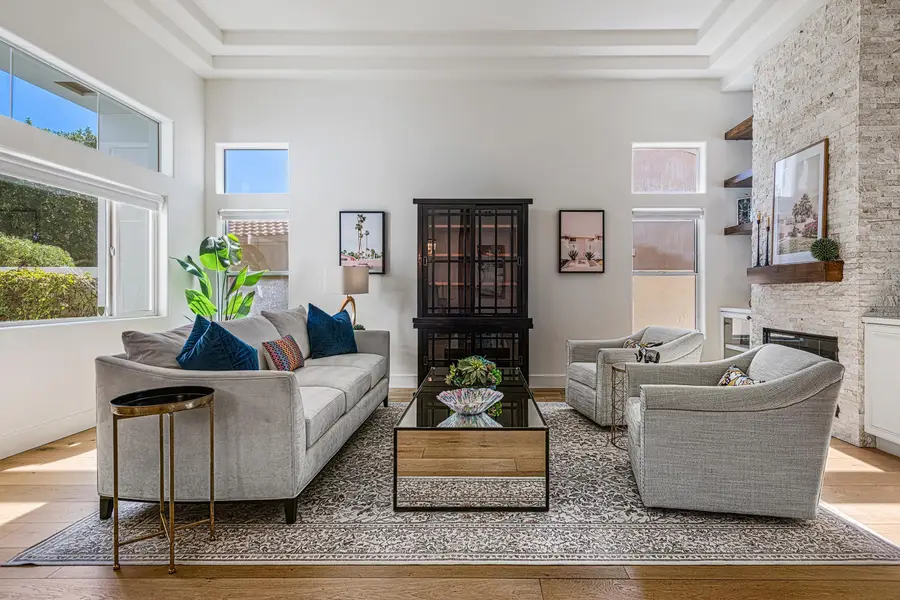 50325 Grand Traverse Avenue, La Quinta, CA 92253 - #3