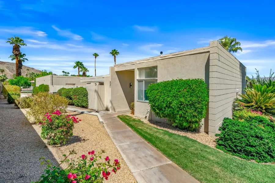 331 Sandpiper Street, Palm Desert, CA 92260 - Image #2