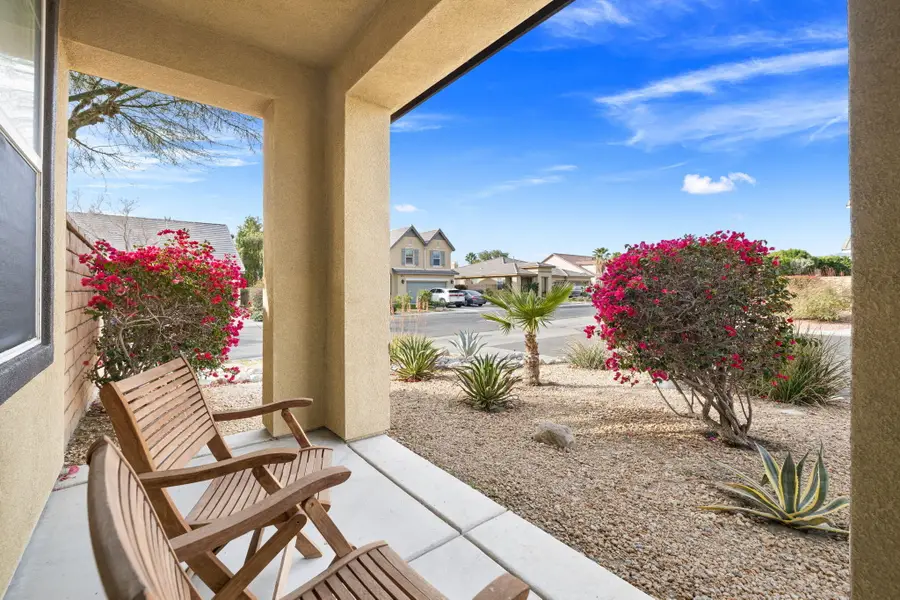 37576 Breydon Street, Indio, CA 92203 - Image #2