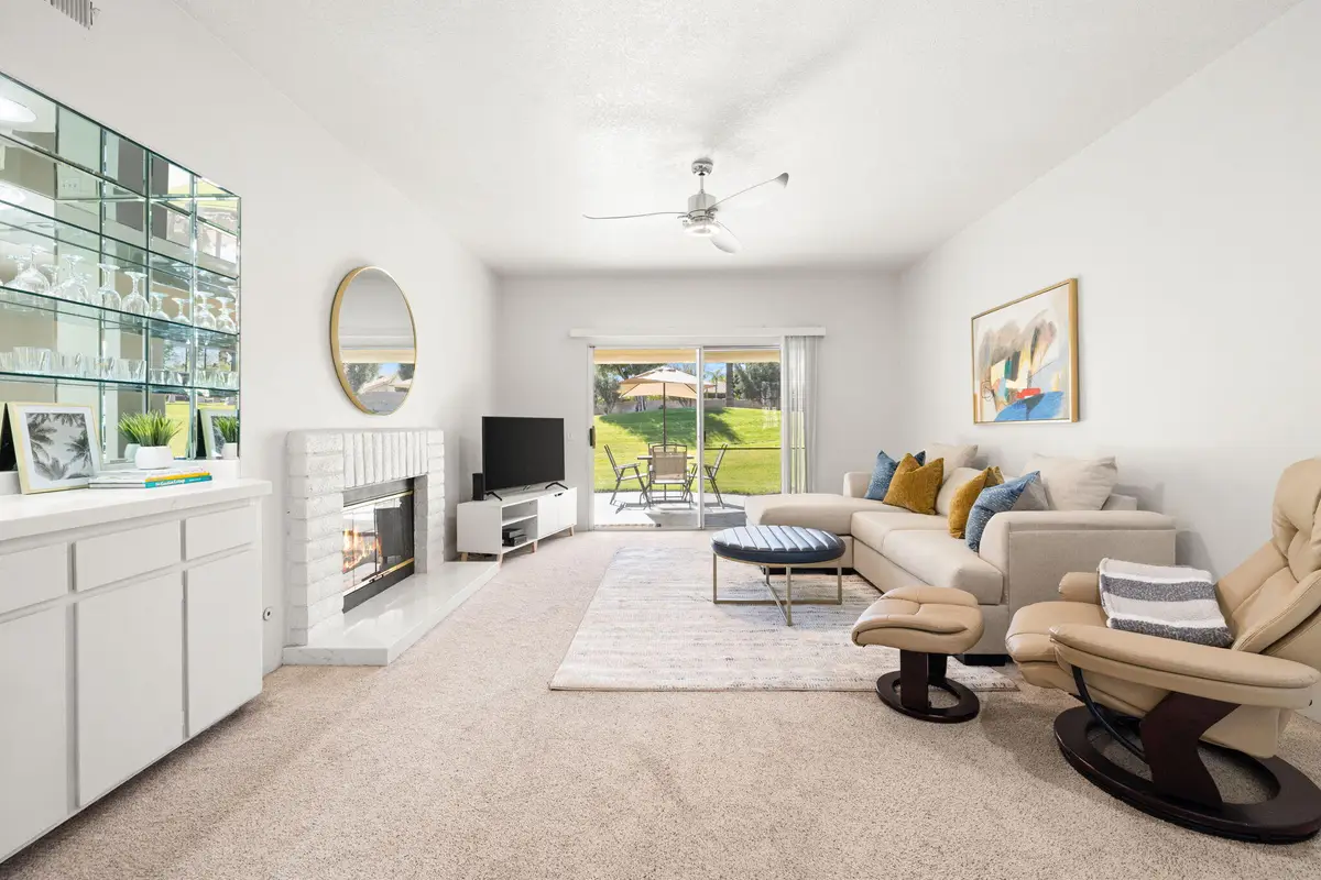 549 Desert Falls Drive E, Palm Desert, CA 92211 - Image #1