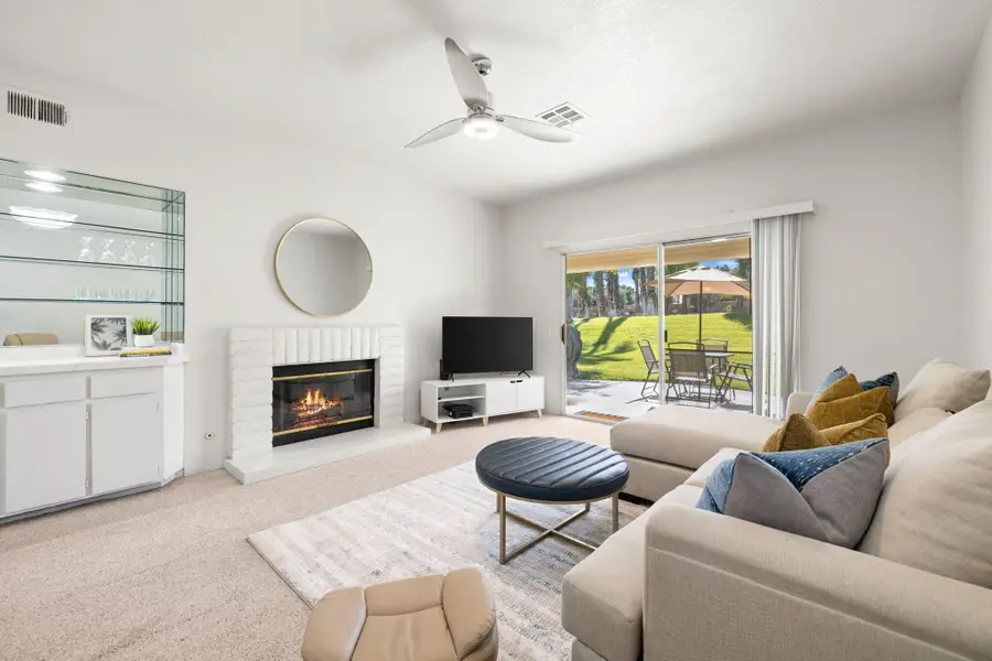 549 Desert Falls Drive E, Palm Desert, CA 92211 - Image #3