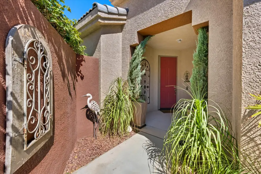 67642 S Laguna Drive, Cathedral City, CA 92234 - #2