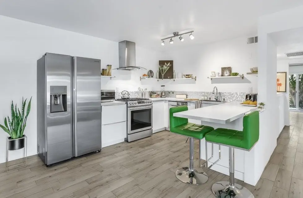 2901 Sunflower Circle W, Palm Springs, CA 92262 - Image #1