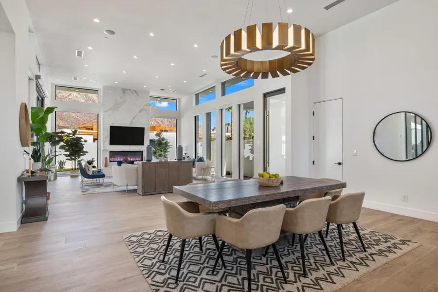 77137 Casa Del Sol #A, La Quinta, CA 92253 - Image #3