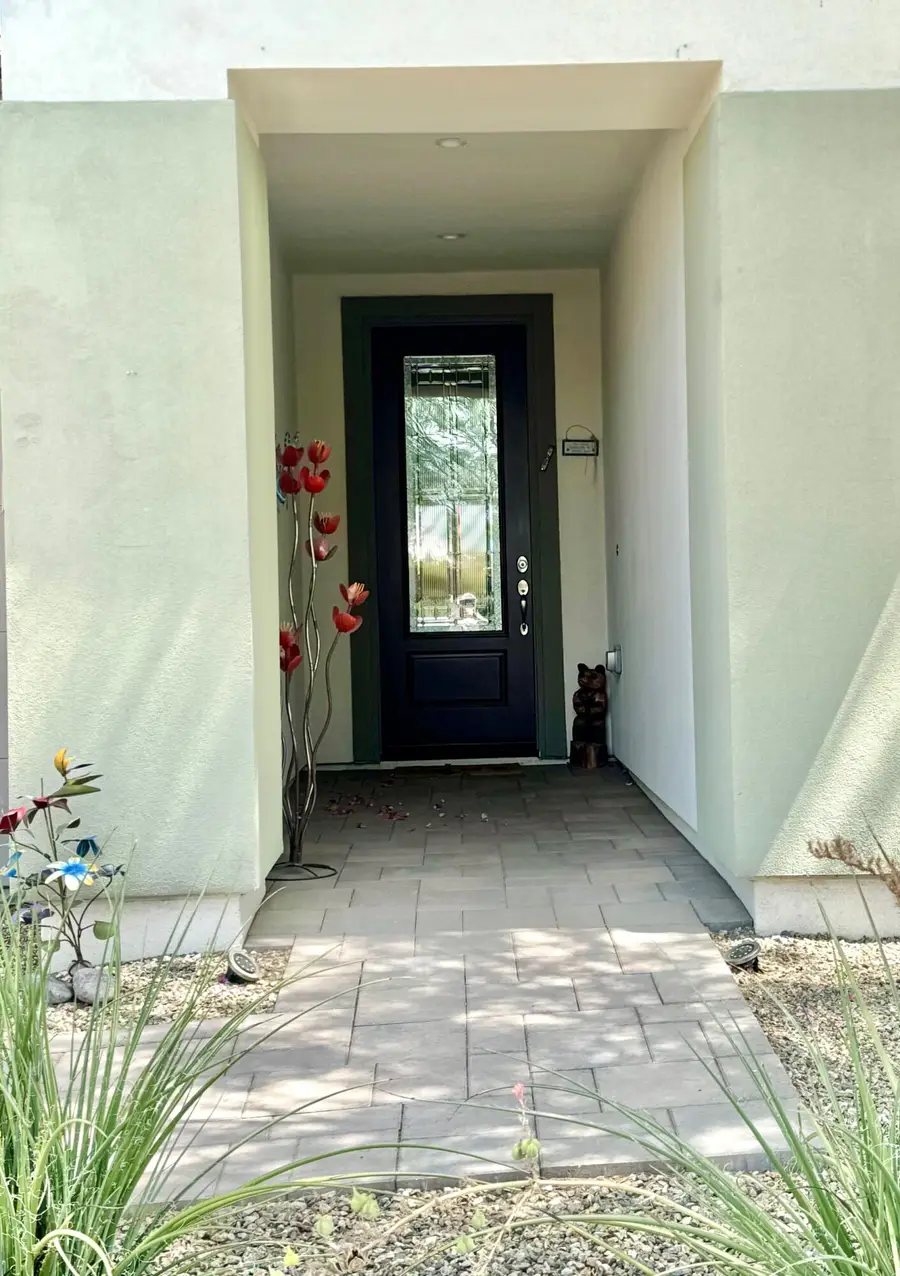 82570 E Mccarroll Drive, Indio, CA 92201 - #2