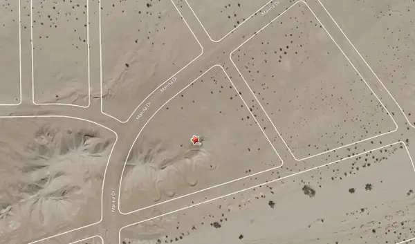 0 Apn# 007 370 010 000, Thermal, CA 92274