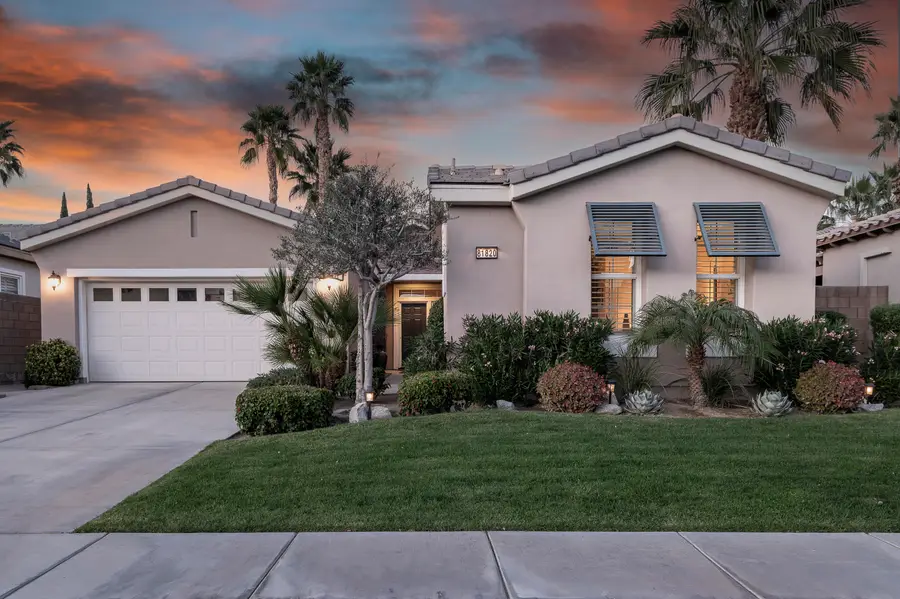 81820 Golden Star Way, La Quinta, CA 92253 - Image #3